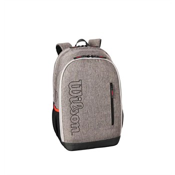 Team Backpack