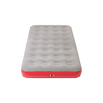 Quickbed Plus Xl Single Airbed