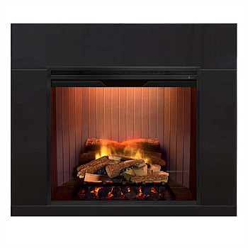 EVO Electric Fireplace -  Trim for EVO 750