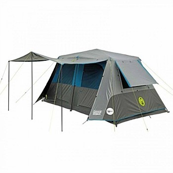 Instant Up 8P Darkroom SE LSL Tent