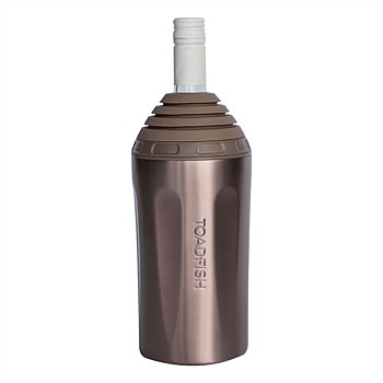 Wine Chiller