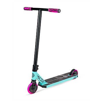 MADD GEAR RENEGADE PRO SCOOTER