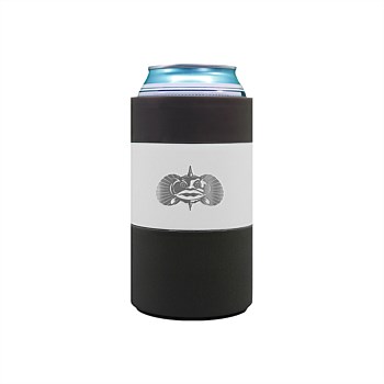 Non-Tipping Can Cooler