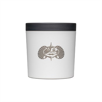 Anchor Non-Tipping Any-Beverage Holder