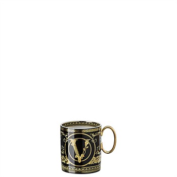 Versace Virtus Gala Mug