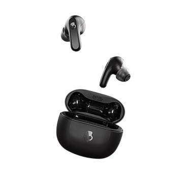 Skullcandy Rail True Wireless in-ear