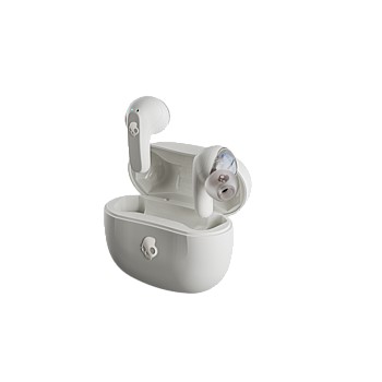 Skullcandy Rail True Wireless in-ear