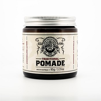 Orginal Traditional Pomade - 95g