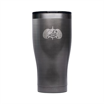 Non-Tipping 20 Oz Tumbler