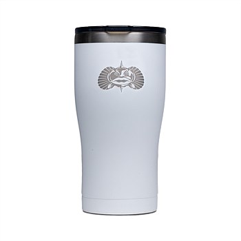 Non-Tipping 20 Oz Tumbler