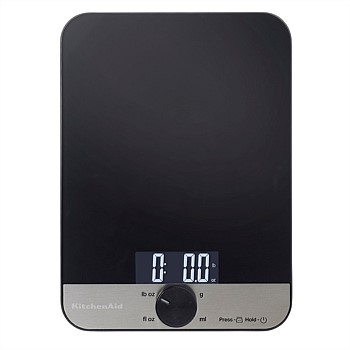 Digital Scale 5kg