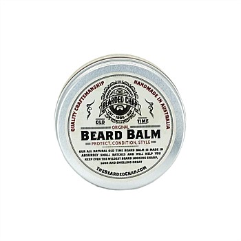 Original Beard Balm - 100g
