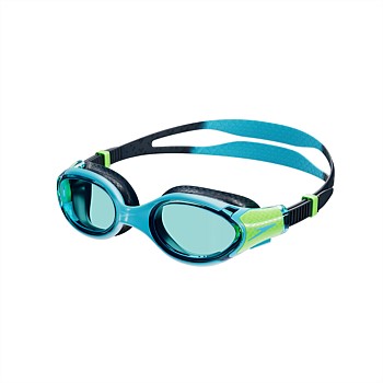 Biofuse 2.0 Junior Goggles