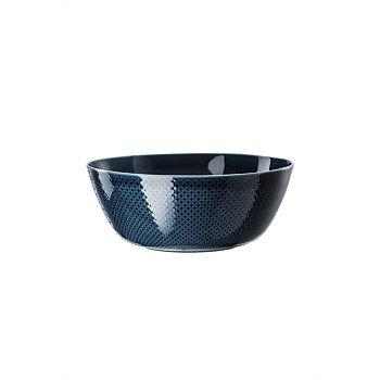 Junto Bowl 33cm