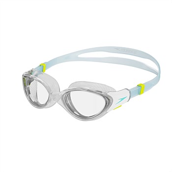Biofuse 2.0 Womens Goggles