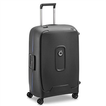 Moncey 69cm Suitcase