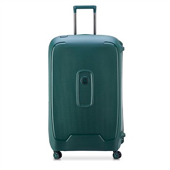 Moncey 69cm Suitcase