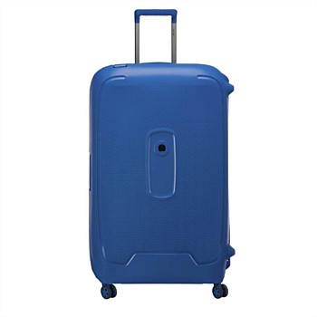 Moncey 69cm Suitcase