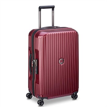 Securitime 68cm Suitcase