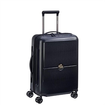 Turenne 55cm Suitcase