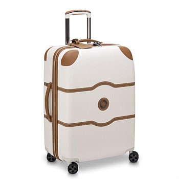 Chatelet Air 2 55cm Suitcase
