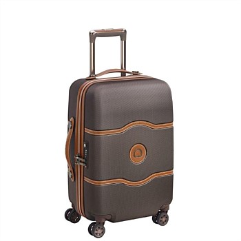 Chatelet Air 2 55cm Suitcase