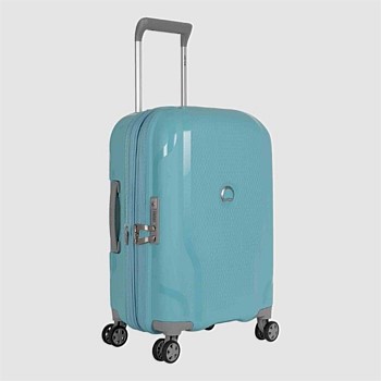 Clavel 55cm Suitcase