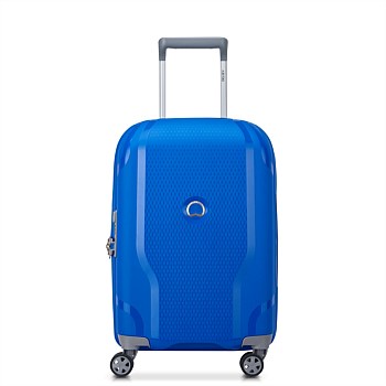 Clavel 55cm Suitcase