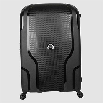 Clavel 76cm Suitcase
