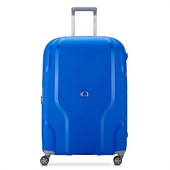 Clavel 76cm Suitcase