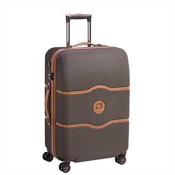 Chatelet Air 2 66cm Suitcase