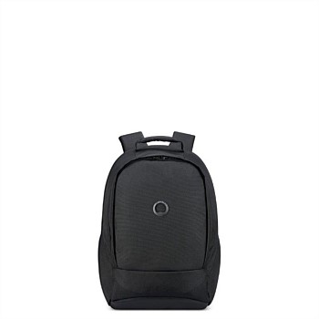 Securban Backpack 15.6"