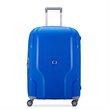 Clavel 70cm Suitcase
