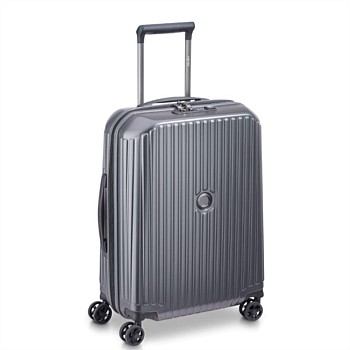 Securitime 55cm Suitcase