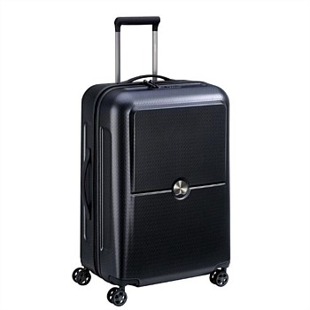 Turenne 70cm Suitcase