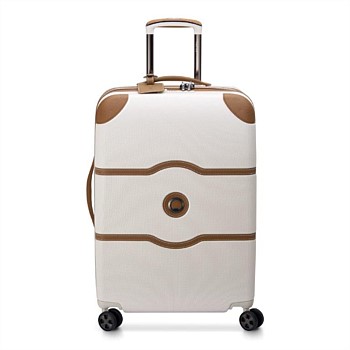 Chatelet Air 2 76cm Suitcase