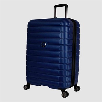 Shadow 5.0 Expander 66cm Suitcase