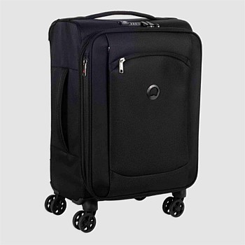 Montmartre 2.0 55cm Suitcase