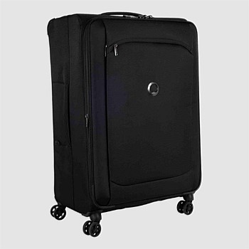 Montmartre 2.0 77cm Suitcase