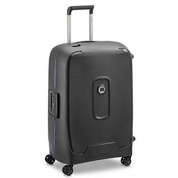 Moncey 82cm Suitcase