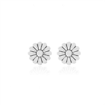 Daisy Studs