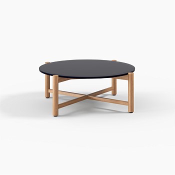 Opito Low Table
