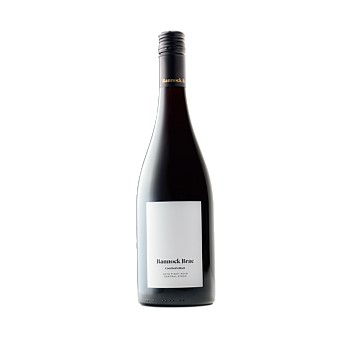 Crawford's Block Pinot Noir