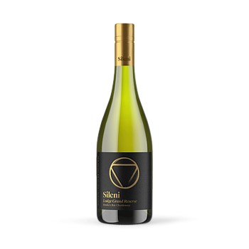 Grand Reserve Lodge Chardonnay