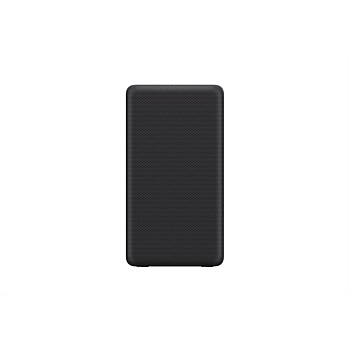 Sony SA-RS3S Add-On 100W Wireless Rear Speakers