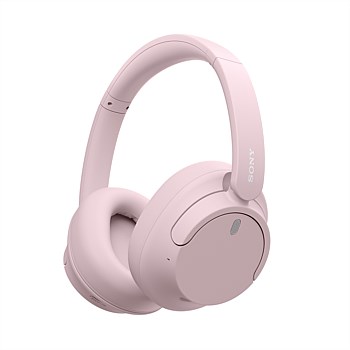 WH-CH720N Wireless Headphones