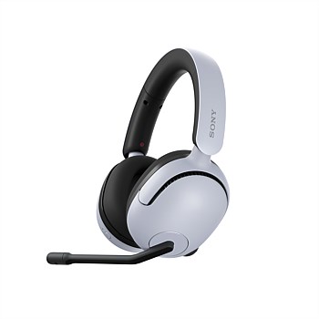 INZONE H5 Wireless Gaming Headset