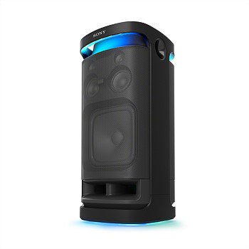 SRS-XV900 High Power Wireless Speaker