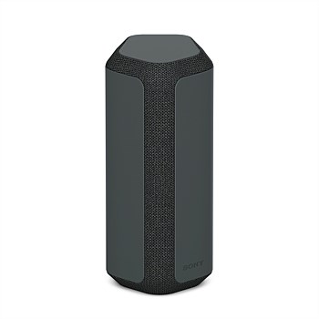 SRS-XE300 Portable Bluetooth Speaker