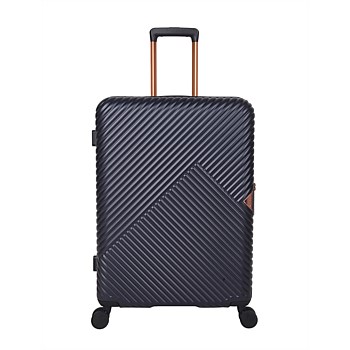 Medium Hardside Suitcase